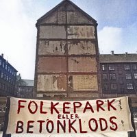 f20100625013_011-lysere_1920x1005