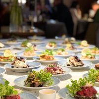 127035019_3234836853409486_5107884215596532289_o