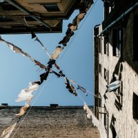 20230609_Arbejdermuseetundervisning_PhotosMaltheIvarsson_0044