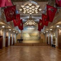 hyt6586-390×260-1-790×600