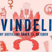 high_FB_event_cover_1920x1005