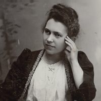 KM_foto kvadrat til Amero