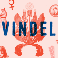 KVINDELIV uden logo 1920×1005