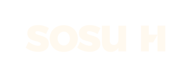 SOSU H logo