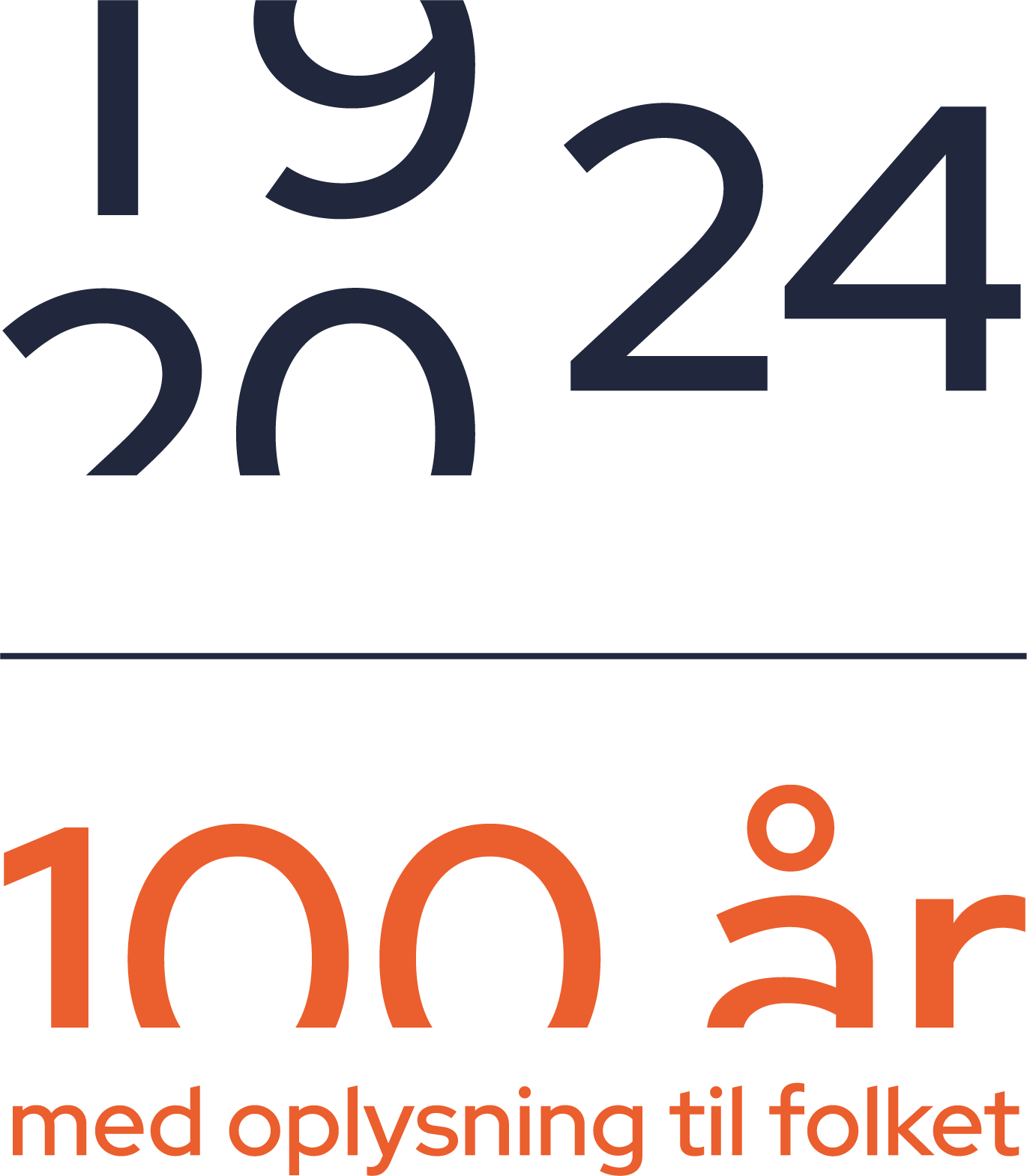 100år_logo_udenbaggrund