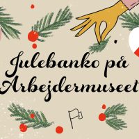Julebanko_1920x1005_2023