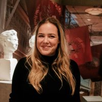 20231010_KvindelivAabning_PhotosMaltheIvarsson_0014_cut