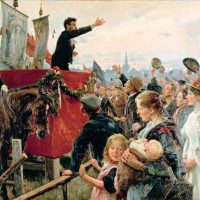 laering_pio_faelleden-780×511