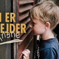 Sommeraktiviteter_2024_1920x1080_DK