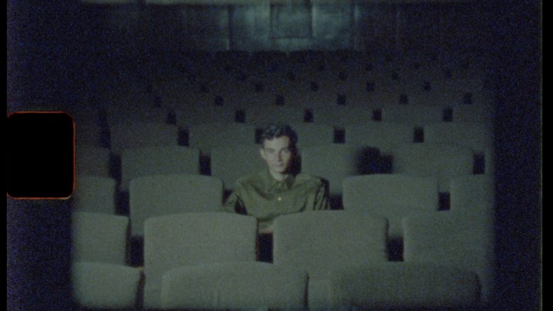 Still 12_Claudia Kovacs