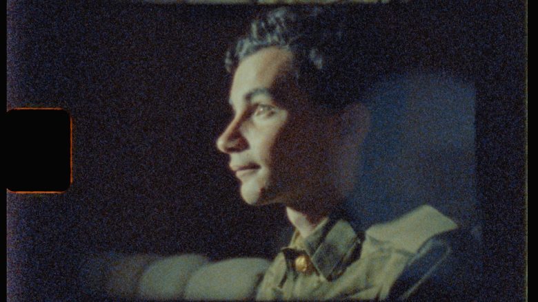 Still 1_Claudia Kovacs