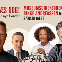 arrangements-grafik-1920×1080-extra