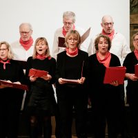 20250118_SangMaraton_PhotosMaltheIvarsson_0616