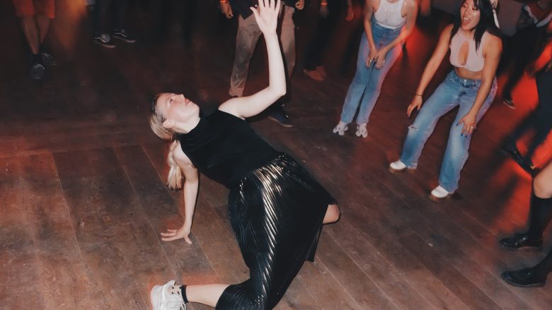 csw23-dancer_1920x1080