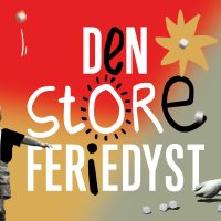 Denstoreferiedyst_1920x1080