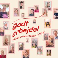 GodtArbejdeA1080x1080-SoMe3_web