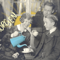 LysMorgen_SortKaffe_grafik