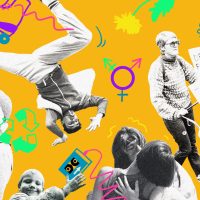 80erKulturnatten_1920x1080