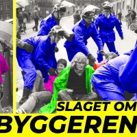 byggerenArbejdermuseetHiResV2