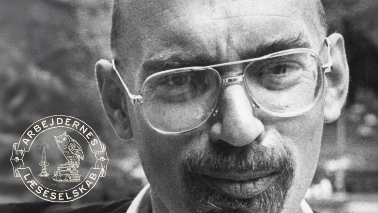 Fotograf : Jørgen Schiøttz