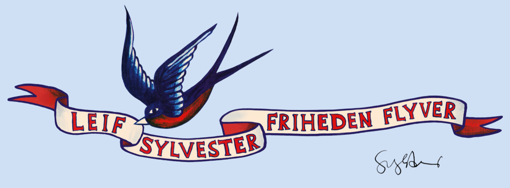 Design uden navn (4)