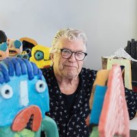 Leif-Sylvester-18452-uden-bg_1500x1500