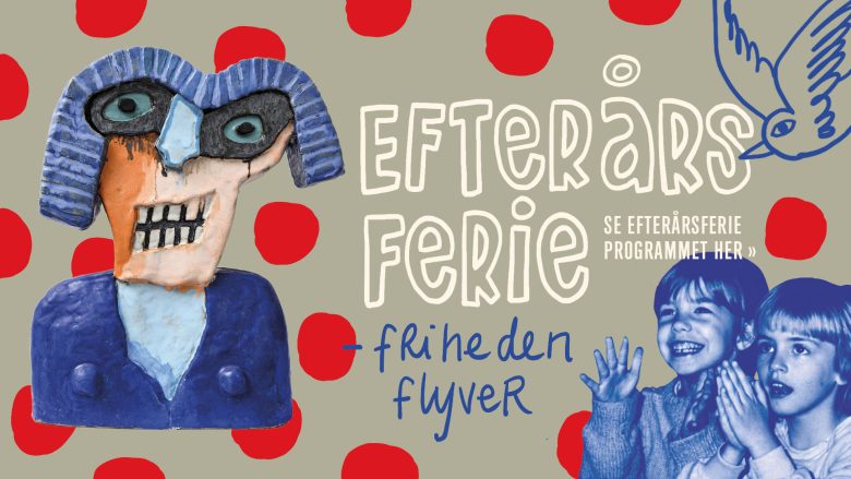 Arbejdermuseet_Efterår_tekst_1920x1080