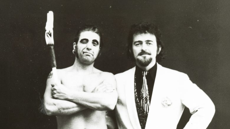 Clausen&Petersen_1920x1080