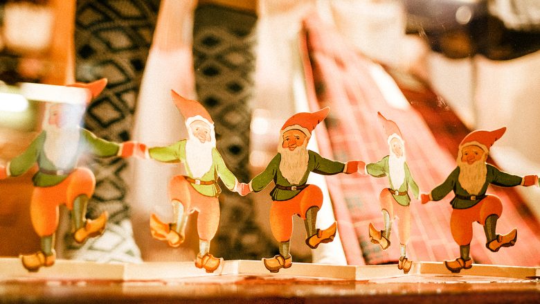 20211205_Juleomvisninger_1920x1080