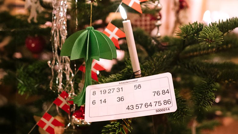 20241212_JuleBanko_bankoplade