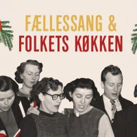faellessang-og-folkets-koekken-2025_1920x1005