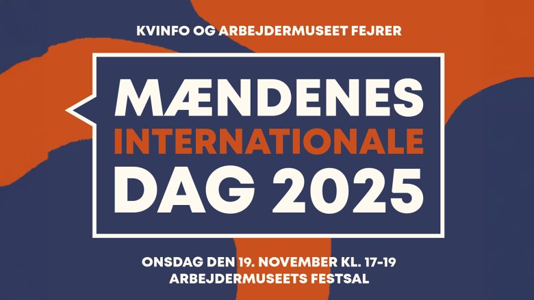 MID-grafik-samlet-1920×1080